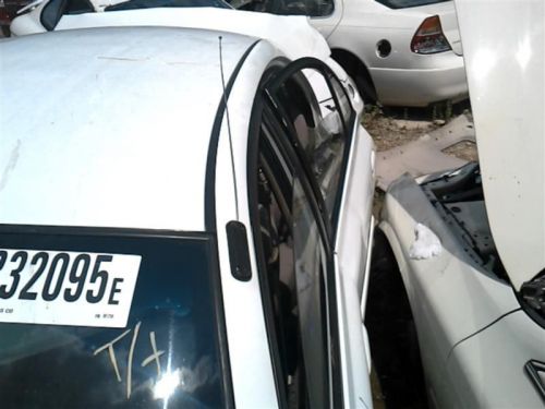 Rio       2002 antenna 428389