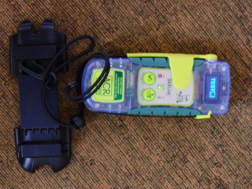 Acr sar link personal beacon