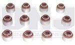 Dnj engine components vss104 valve stem seal set