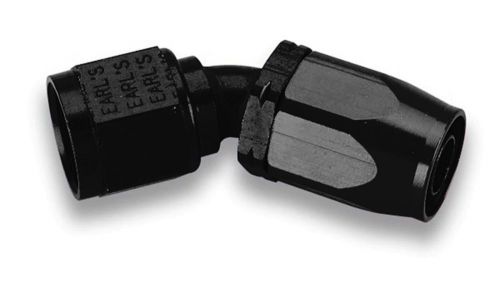 Earls plumbing at304604erlp auto-fit ano-tuff hose end