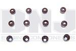 Dnj engine components vss950 valve stem seal set