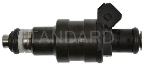 Fuel injector standard fj26 fits 87-90 jeep cherokee 4.0l-l6