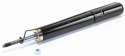 Monroe 71852 suspension strut assembly - rear
