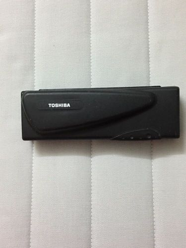 Toshiba tx 203  faceplate - free shipping