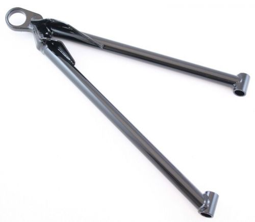 Skidoo rev summit 1000 550 fan lower right a arm a-arm 860509500 860512900