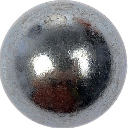 Dorman 555-010 expansion plug (block parts)