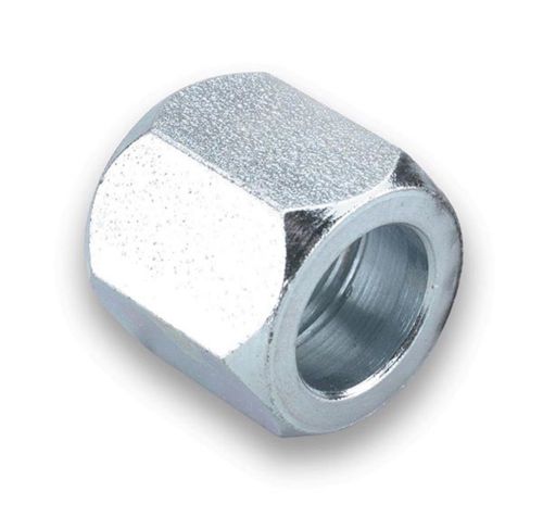 Earls plumbing 561803erlp steel tube nut