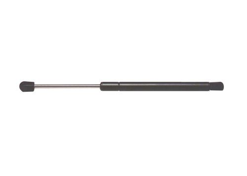 Hood lift support strong arm 4341 fits 98-02 lincoln navigator