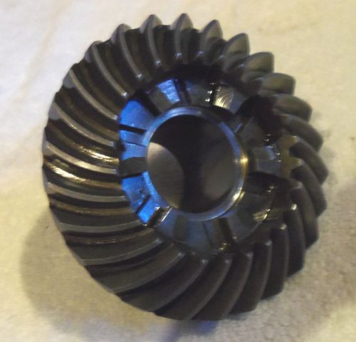 Omc evinrude johnson gear 353544