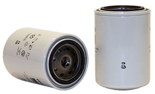 Engine coolant filter wix 24088