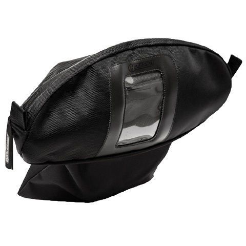 Holeshot dash bag, skidoo xm/xs