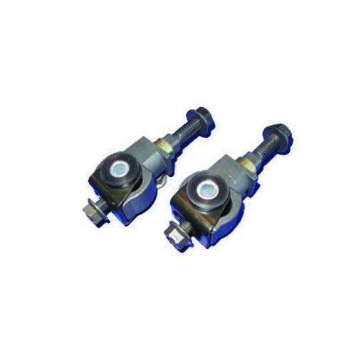 Buy Alignment Camber KitAlignment Front Ingalls 35700 in Spartanburg