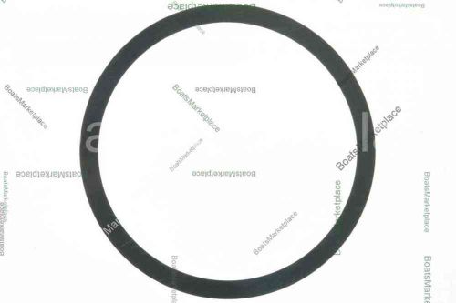 Honda 41146-zw9-000 shim a (40mm) (honda code 6641674).
