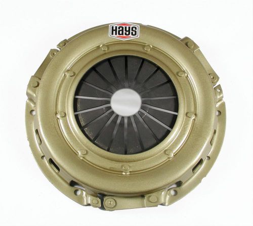 Hays pressure plate diaphragm-style 10.5&#034; disc diameter ford mercury each 33-150