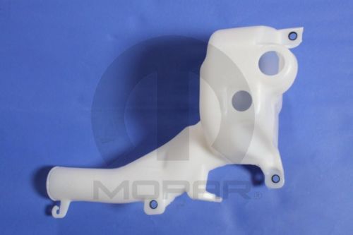 Mopar 68125524aa washer fluid tank