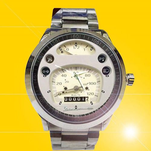 Hot item  vespa px   wristwatches