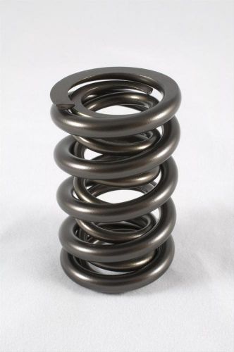 Pac racing 1200 series valve spring pac-1225-16