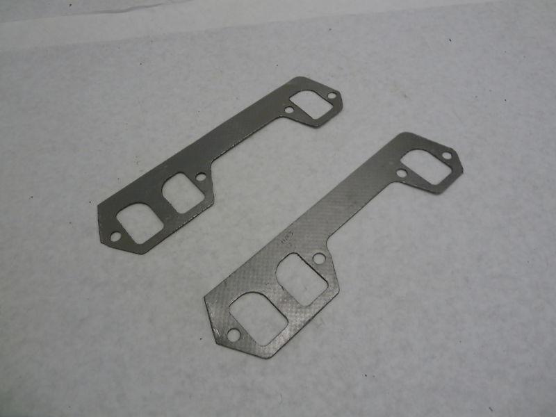 Obx replacement graphite gasket for 1992-2002 dodge dakota/ram/durango 3.9l v6