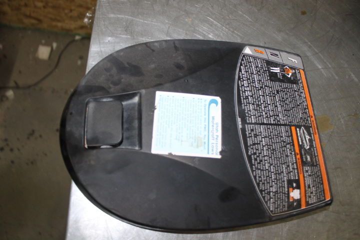 2009 seadoo gti 130 gtx rxp 4 tec glove box cover lid on 2040-parts.com<br />
<br />
us $39.99