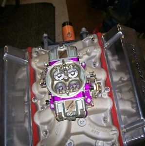 car motor, US $8,000.00, image 2