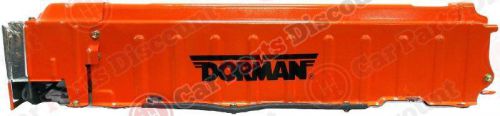 Remanufactured dorman hybrid battery pack, 587-001