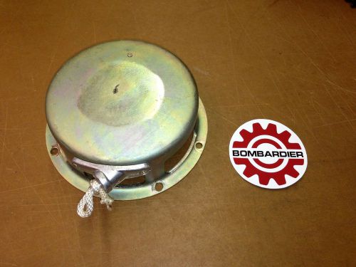 Ski-doo rotax recoil  starter assembly