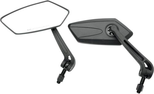 K&amp;s technologies gt mirrors 17-1001