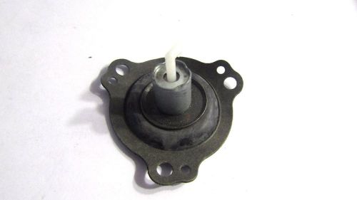 Carburetor choke pull off airtex 1c1007