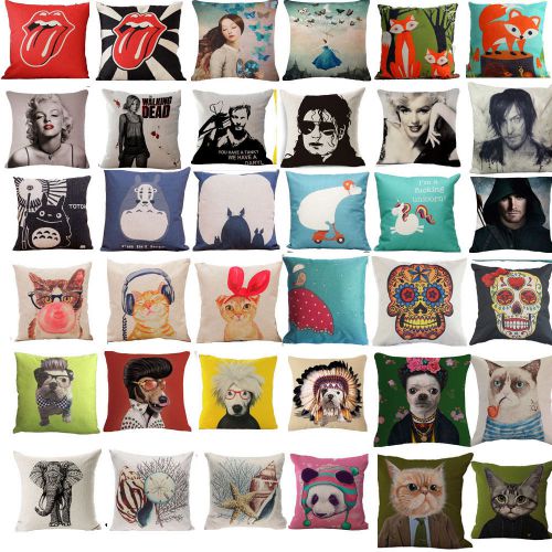 Nissan serena 1997 fuel pump [4e20600]