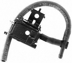 STANDARD EGR CONTROL SOLENOID, US $44.89, image 2