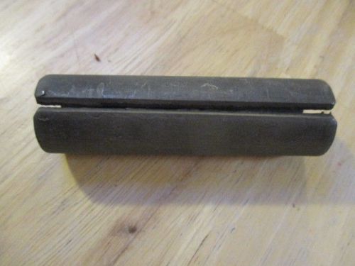 1930's 1940's ford 3 speed cluster gear bearing spacer