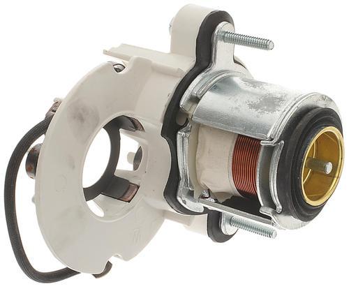 Acdelco professional c955 starter solenoid-starter solenoid repair kit