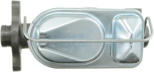 DORMAN M98964 Brake Master Cylinder-Master Cylinder, US $75.73, image 2