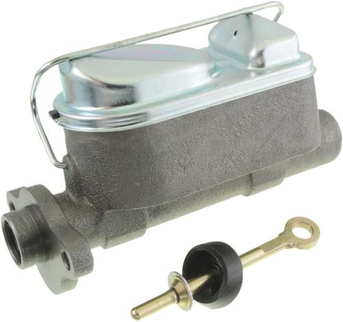 DORMAN M98964 Brake Master Cylinder-Master Cylinder, US $75.73, image 3