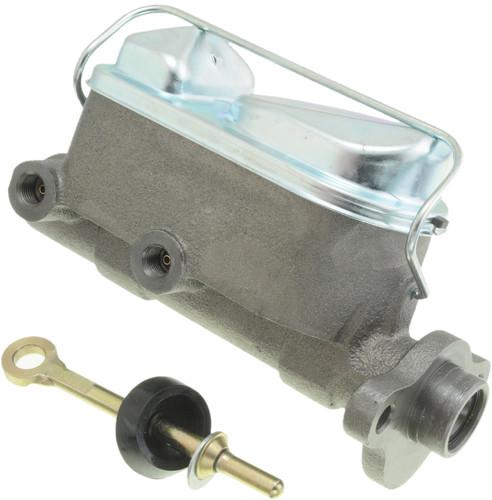 DORMAN M98964 Brake Master Cylinder-Master Cylinder, US $75.73, image 4