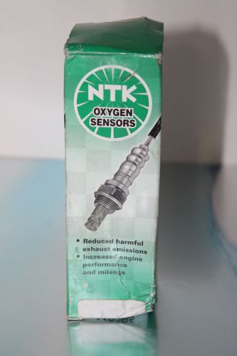 Ngk/ ntk oxygen sensors 21002