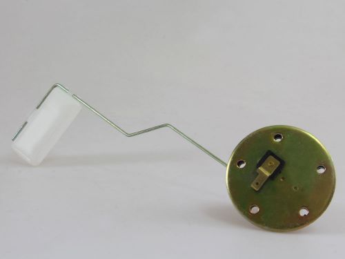 Toyota hilux ln50 ln55 ln56 rn55 yn55 yn56 yn57 yn58 fuel gauge sending unit new