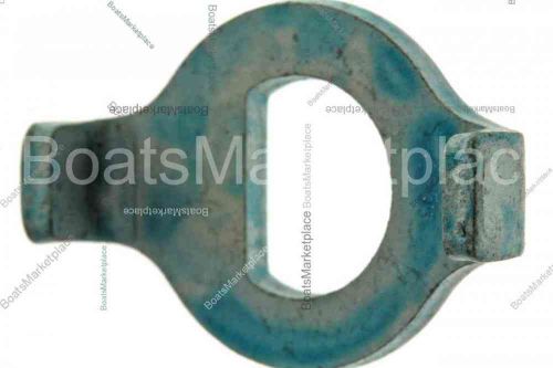 Honda 90544-zv5-010 washer, special (honda code 7504152).