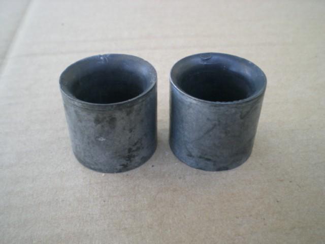 Porsche 356 Zenith Carburetor Venturi 32-24 Uesd #24, US $37.00, image 2