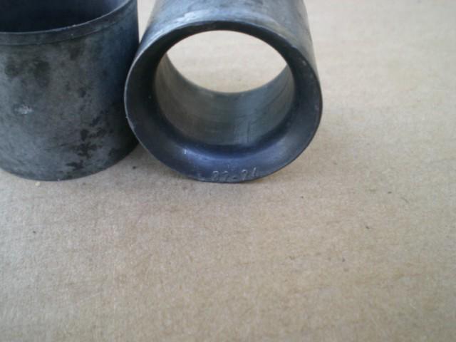 Porsche 356 Zenith Carburetor Venturi 32-24 Uesd #24, US $37.00, image 3