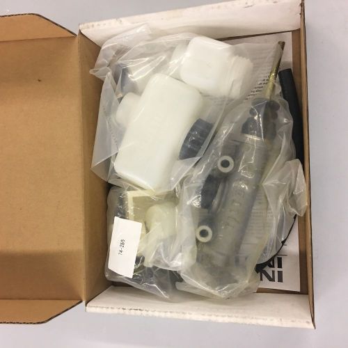 Buy Tilton 74 Series Master Cylinder Kit 741000u in Chatsworth, California, United States, for