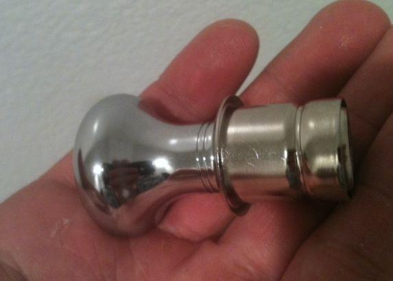 Willys Automobiles Dash Part Vintage LighterElementRare, US $35.00, image 3