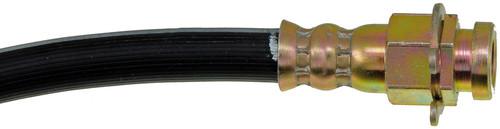 DORMAN H36048 Brake Hose, Rear-Brake Hose, US $22.27, image 2