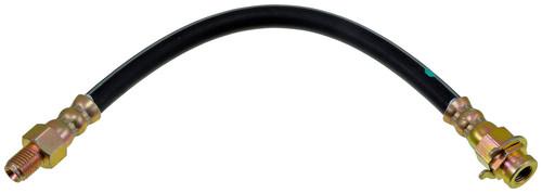 DORMAN H36048 Brake Hose, Rear-Brake Hose, US $22.27, image 3
