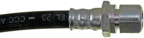DORMAN H620567 Brake Hose, Front-Brake Hose, US $17.67, image 2