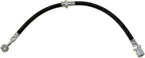 DORMAN H620567 Brake Hose, Front-Brake Hose, US $17.67, image 3