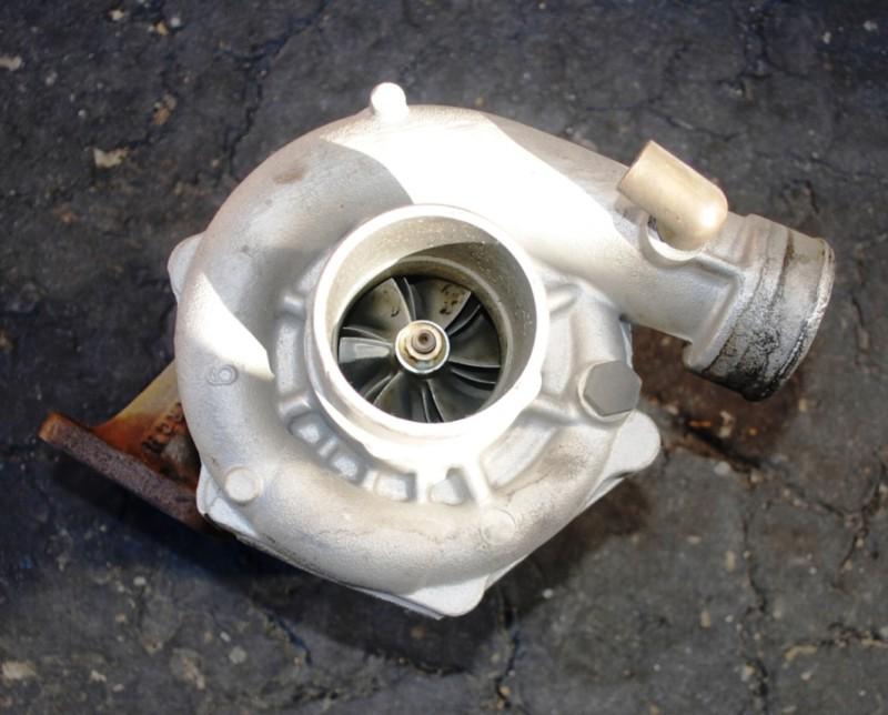 Lotus esprit turbo charger - turbo esprit era 910 engine system.