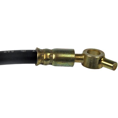 DORMAN H620950 Brake Hose, Front-Brake Hose, US $51.58, image 2