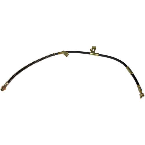 DORMAN H620950 Brake Hose, Front-Brake Hose, US $51.58, image 3