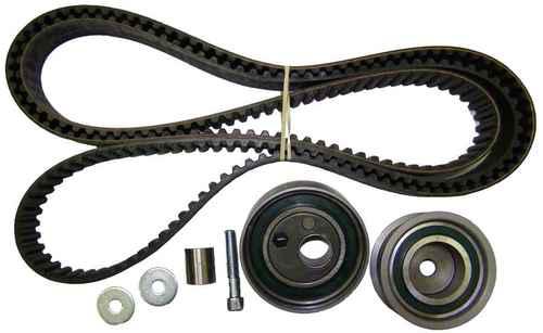Cloyes bk297 timing belt kit-engine timing belt component kit
